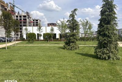 Apartament cu 3 camere în Militari - 4