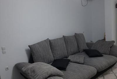 Ultramodern! 3 camere cf. 1, zona Garii! - 3