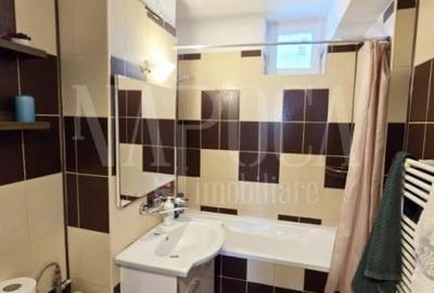 Apartament 3 camere de vanzare in Marasti, Cluj Napoca - 16