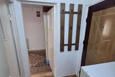 Dragos Voda, apartament cu 1 camera - 6