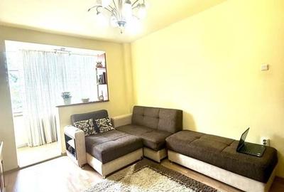 Apartament 4 camere Tatarasi - Dispecer Apartament 4 camere Tatarasi - Dispecer - 2