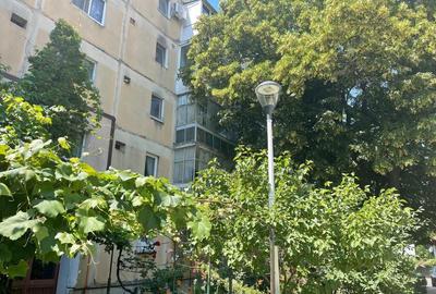 Apartament cu 2 camere în Central - 9