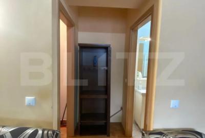 Apartament cu 3 camere decomandat în Girocului - 7