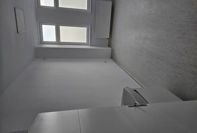 Spațiu comercial, de 500 mp, în Central - 3