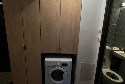 AP. 3 CAMERE SEBASTIAN, DOG-FRIENDLY, PRIMA INCHIRIERE, MODERN - 20