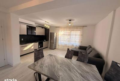 Casă cu 3 camere semidecomandat cu Teren 324 Mp în Florești - 13