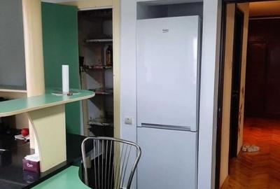 Apartament 3 camere, 85 mp, etaj 5/7, langa Strada Nasaud, Dorobantilor - 4