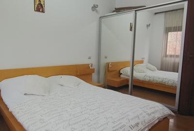 Vila  in Cartierul Tomis plus -propietatea perfecta - 37