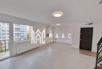 Apartament 4 camere | 86MPU | Balcon | 2 Bai | Piata Rahovei - 1