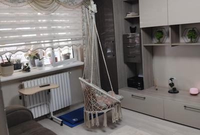 38751  Apartament 2 camere CET - 2