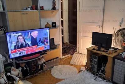 Garsoniera semidecomandata - zona Centru Civic - 3