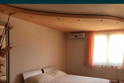 Apartament cu 2 camere decomandat în Exterior Vest - 4