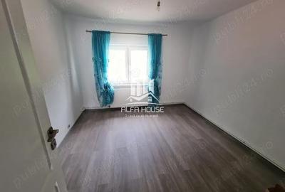 Apartament cu 3 camere decomandat în Central - 3