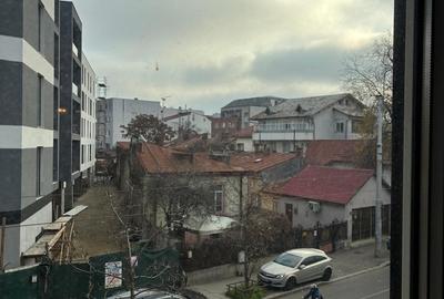 Tunari Stefan cel Mare - 8