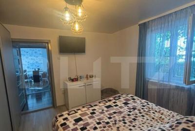 Casa pretabila destinatii multiple, 120 mp utili, zona Mara - 3