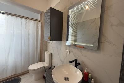 Casa | Vila LUX in Tunari | 3 dormitoare | Comision 0% | NOU - 34