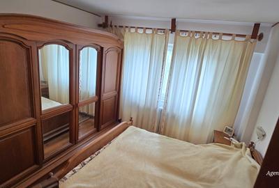 Apartament 4 camere zona Romarta - 2