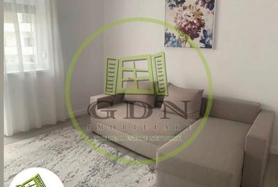 Apartament cu 2 camere în Tineretului - 4