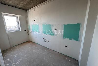 Garsonieră decomandată în Titan - 4