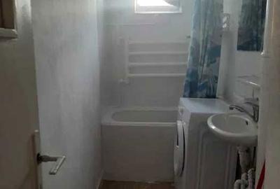 Apartament cu 2 camere semidecomandat în Iosia - 2