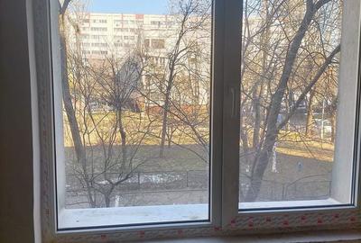 Apartament cu 3 camere semidecomandat în Pajura - 8