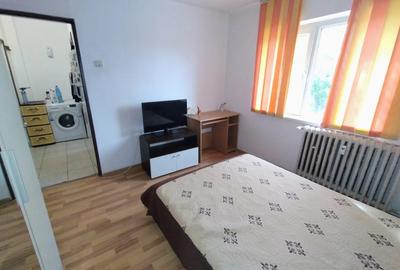 Propietar inchiriez apartament 2 camere - 2