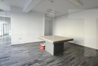 Spațiu comercial, de 80 mp, în Lipovei - 3