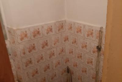 Apartament cu 4 camere decomandat în Titan - 12