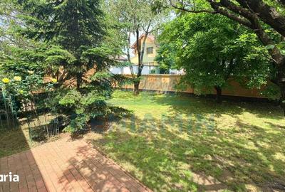 Casă cu 6 camere cu Teren 464 Mp în Cârcea - 18