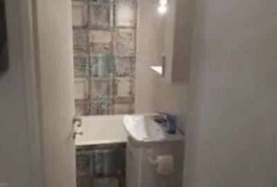 Garsonieră în Centrul Bancar - 3