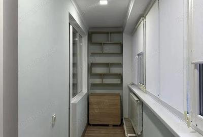 Apartament de 3 camere in zona Tineretului - 2