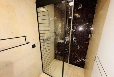 Apartament Lux I Tip Duplex I De I Poiana Brasov I Silver... Apartament Lux I Tip Duplex I De I Poiana Brasov I Silver... - 7