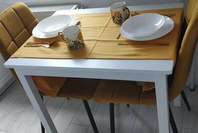 Apartament cu 1 camera, 24 mp, zona Zorilor - 2