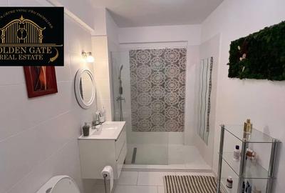 2 Camere Drumul Taberei | Centrala | Incalzire Pardoseala | AC | Balcon | - 3