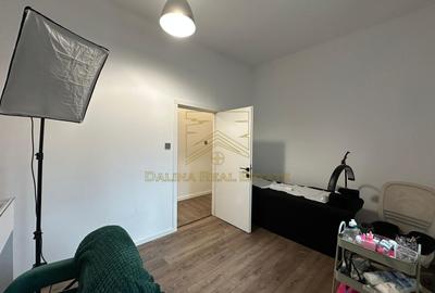 Casă individuală cu 4 camere cu Canalizare în Gara de Nord - 16