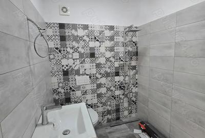Casa, la pret de apartament!!! 3 camere + mansarda,2 locuri de parcare, curte!!! - 8