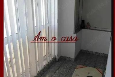 Apartament de inchiriat in Craiova - Calea Severinului (Mall Promenada) - 3