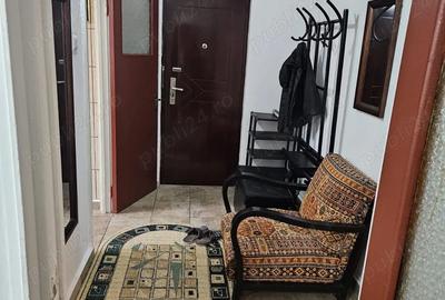 Inchiriez apartament cu 3 camere pe Bd. Camil Ressu - Matei Ambrozie Inchiriez apartament cu 3 camere pe Bd. Camil Ressu - Matei Ambrozie - 8