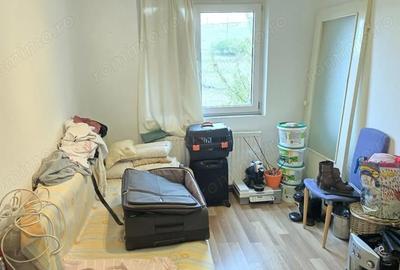 Apartament cu 3 camere semidecomandat în Micro 15 - 5