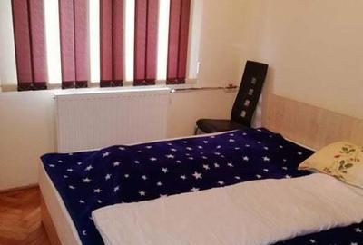 Apartament cu 2 camere decomandat în Fundeni - 3