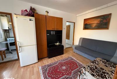 Apartament cu 2 camere în Central - 6