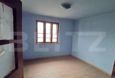 Teren 1000 mp, casa 85 mp, zona Cernele - 9