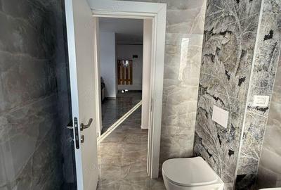 Apartament cu 2 camere ideal pentru investitie Braytim - 1