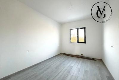 Casa la sol, 4 camere - 253 mp - Navodari - 6