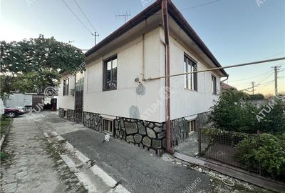 Casa individuala cu teren de 1260 mp situata in zona Turnisor - 2