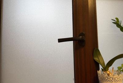 Garsonieră decomandată în Calea Victoriei - 6