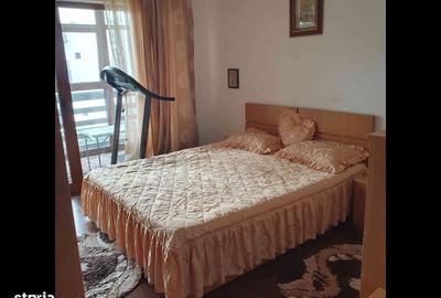 Apartament cu 2 camere decomandat în Mogoșoaia - 2