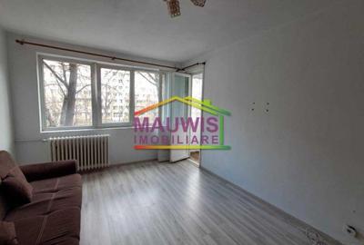 Apartament cu 2 camere în Colentina - 3
