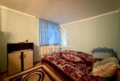 Casa individuala, teren 716mp, acces auto, zona Ghirodei - Modern - 17