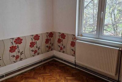 Apartament cu 2 camere în Dâmbu Pietros - 2